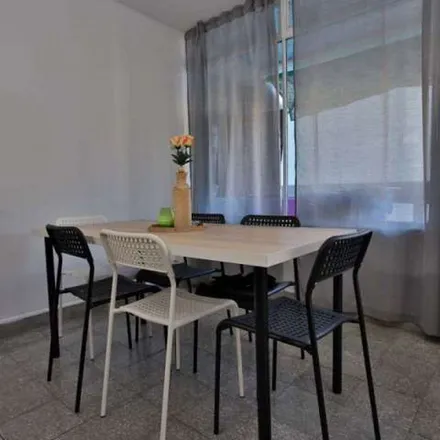 Image 3 - Proinga servicios de ingeniería y arquitectura, Plaça de l'Horticultor Corset, 8, 46008 Valencia, Spain - Apartment for rent