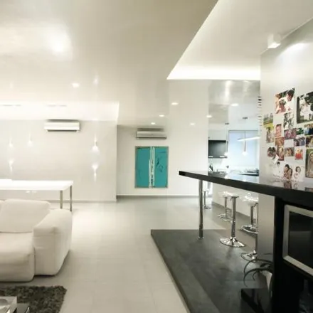 Buy this 3 bed apartment on Calle Los Fundadores in Coco del Mar, 0807