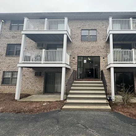 Rent this 2 bed condo on 16 Kenmar Drive in Billerica, MA 01821