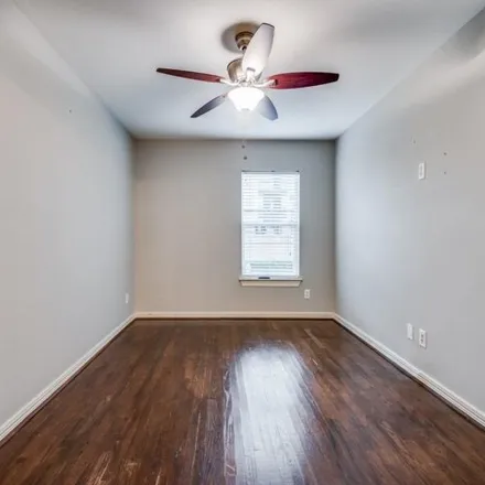 Image 7 - 2431 Clay Alley, Dallas, TX 75204, USA - House for rent