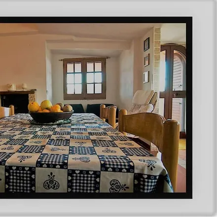 Rent this 2 bed apartment on 09045 Quartu Sant'Aleni/Quartu Sant'Elena Casteddu/Cagliari