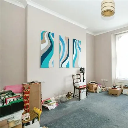 Image 7 - Concordia Hall, Church Road, St Leonards, TN37 6HB, United Kingdom - Apartment for sale