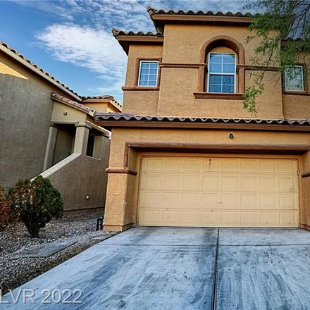 Buy this 4 bed house on 7477 Edgecove Court in Enterprise, NV 89139