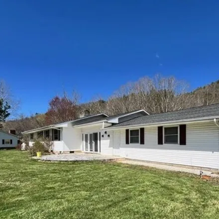 Image 3 - 198 Pritchard Street, Roan Mountain, Carter County, TN 37687, USA - House for sale