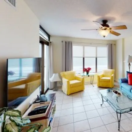 Buy this 3 bed apartment on #505,4103 North Ocean Boulevard in Cherry Grove Beach, North Myrtle Beach