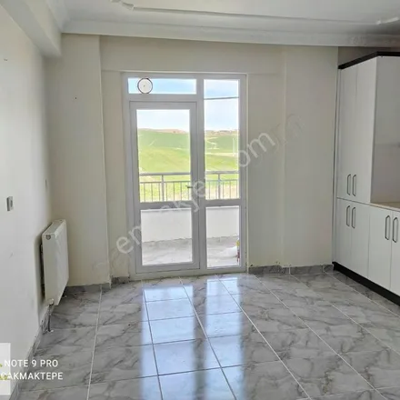 Image 9 - unnamed road, 58010 Sivas Belediyesi, Turkey - Apartment for rent