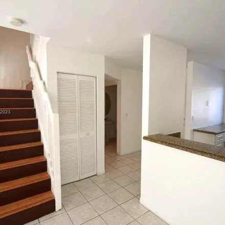 Rent this 3 bed apartment on 892 Northwest 208th Drive in Pembroke Pines, FL 33029