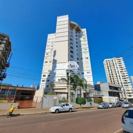 Image 1 - Alameda Jardim, Vila Militar, Cascavel - PR, 85812-310, Brazil - Apartment for sale