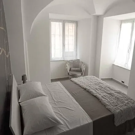 Image 6 - Ventimiglia, Imperia, Italy - Apartment for rent