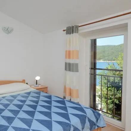 Image 1 - Rabac, 52221 Grad Labin, Croatia - Apartment for rent