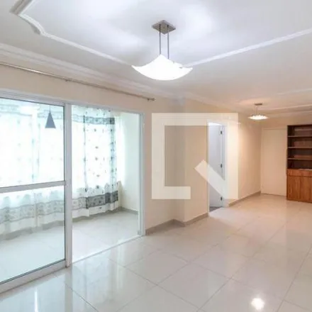 Buy this 3 bed apartment on Rua Patagônia in Sion, Belo Horizonte - MG