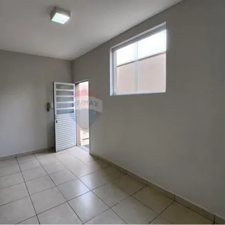 Rent this 1 bed apartment on Travessa Olegário Mariano in Vila Monteiro, Piracicaba - SP