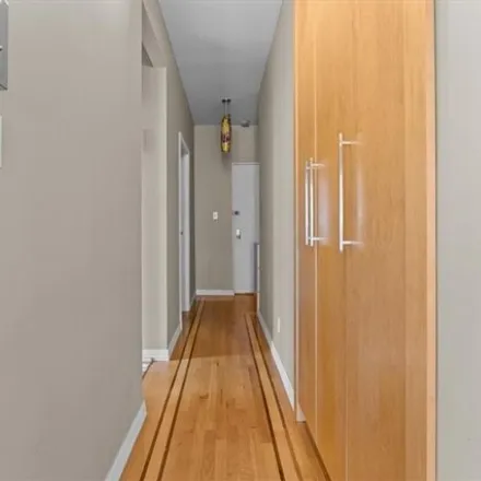 Image 3 - Kings Mews, 1713 East 14th Street, New York, NY 11229, USA - Apartment for sale