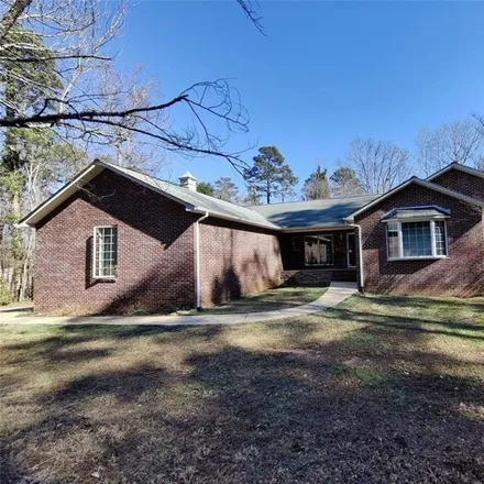 Image 2 - Cauble Road, Rowan County, NC 28144, USA - House for sale