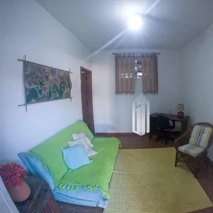 Buy this 5 bed house on Bistrô Fulô da Praia in Rua Yoshize Shibata, Portal da Fazendinha