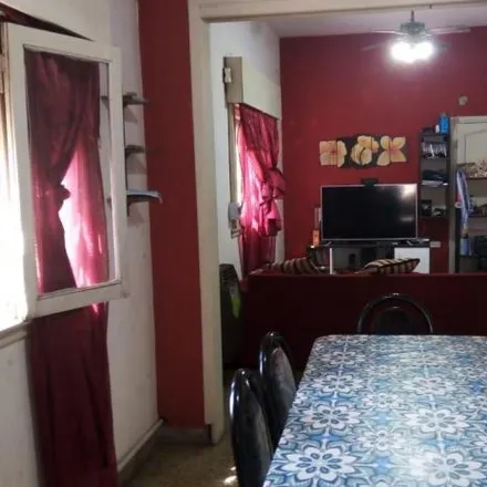 Buy this 2 bed house on Joaquín V. González 1961 in Burzaco, Argentina