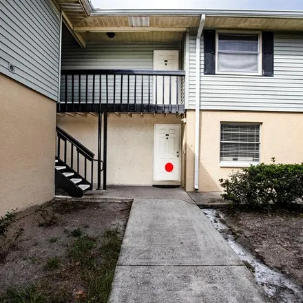 Buy this 2 bed condo on 240 Red Maple Place in Brandon, FL 33510