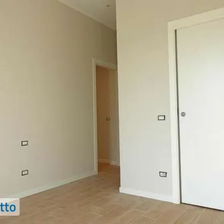 Image 3 - Via Trescore 19, 20159 Milan MI, Italy - Apartment for rent