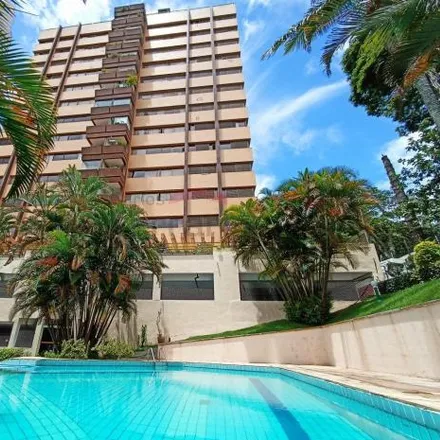 Image 2 - Rua Pedro, Tremembé, São Paulo - SP, 02350-000, Brazil - Apartment for sale
