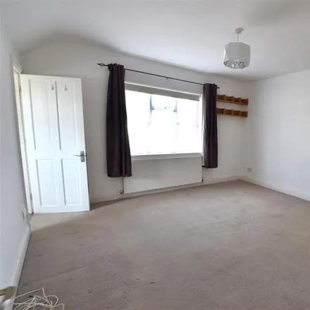 Image 6 - Somersham Road, Crook Log, London, DA7 4PP, United Kingdom - Duplex for rent