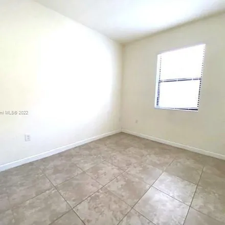 Image 6 - 15415 Southwest 175th Street, Miami-Dade County, FL 33187, USA - Apartment for rent