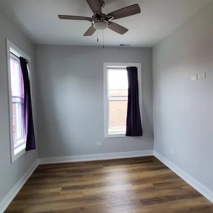 Rent this 2 bed apartment on 1621 West Cermak Road in Chicago, IL 60608