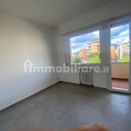 Image 5 - Via Francesco Baracca 185r, 23056 Florence FI, Italy - Apartment for rent