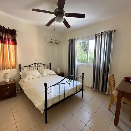 Buy this 2 bed apartment on Ellados in 8502 Anarita, Cyprus