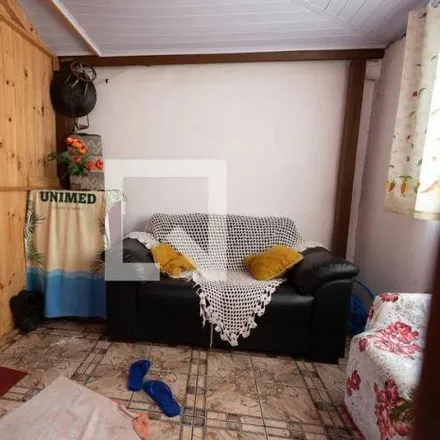Buy this 7 bed house on Rua Travessão in Rondônia, Novo Hamburgo - RS