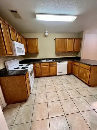 Image 7 - 1500 Dallas Street, Fort Smith, AR 72901, USA - Apartment for sale