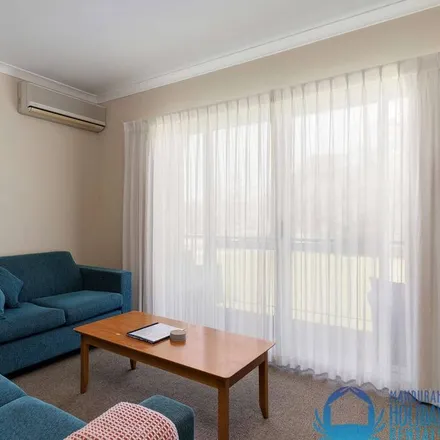 Image 7 - Halls Head, City Of Mandurah, Western Australia, Australia - Apartment for rent