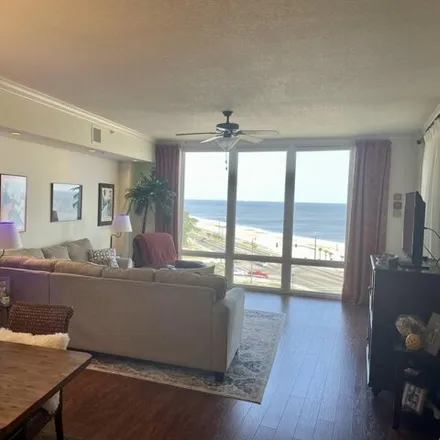 Image 5 - 1200 Beach Drive, Mississippi City, Gulfport, MS 39507, USA - Condo for sale