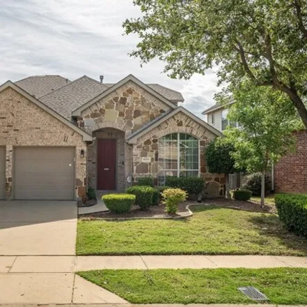 Buy this 4 bed house on 8067 Watson Road in Lantana, Denton County