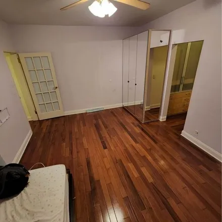 Rent this 1 bed apartment on 1918 Avenue R in New York, NY 11229