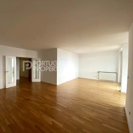 Image 4 - Praça do Comércio, 1100-148 Lisbon, Portugal - Apartment for sale