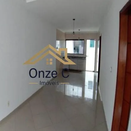 Buy this 3 bed house on Avenida Doutor Timoteo Penteado 1960 in Picanço, Guarulhos - SP