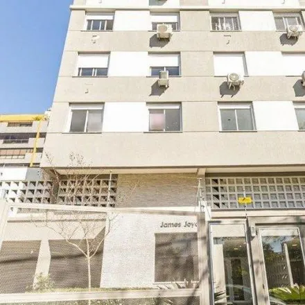 Image 2 - Rua Felizardo Furtado, Petrópolis, Porto Alegre - RS, 90680-060, Brazil - Apartment for sale