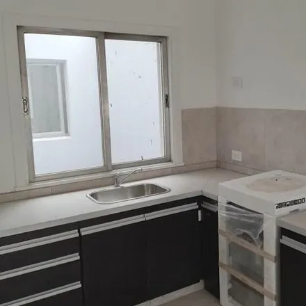 Buy this 1 bed apartment on Caseros 306 in Florida, Vicente López