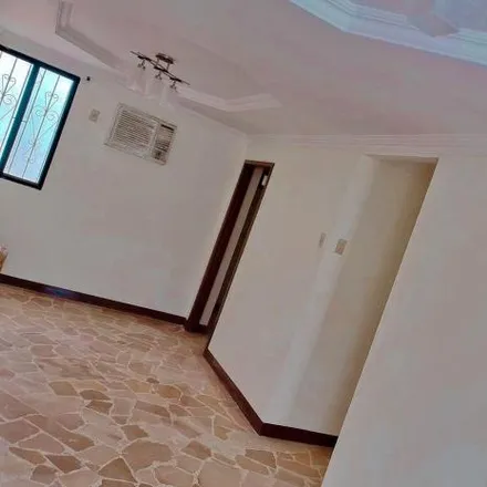 Buy this 3 bed house on 3 Pasaje 1B NE in 090607, Guayaquil
