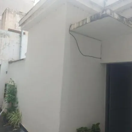 Buy this 4 bed apartment on José Bruno Morón 310 in Teodoro Felds, Cordoba