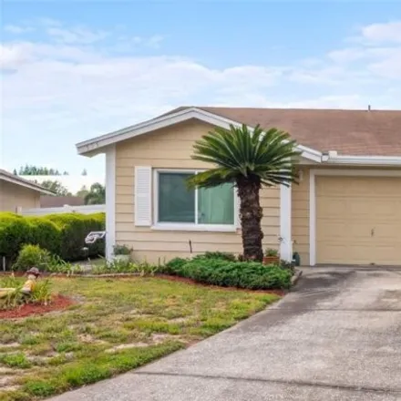 Buy this 2 bed house on unnamed road in Cypress Gardens, Polk County