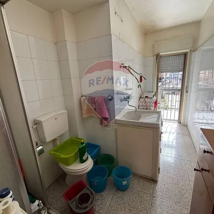 Image 8 - Via Luigi Negrelli 43a, 95123 Catania CT, Italy - Apartment for rent
