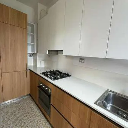 Rent this 4 bed apartment on Ferrari in Via Giuseppe Dagnini 34, 40137 Bologna BO