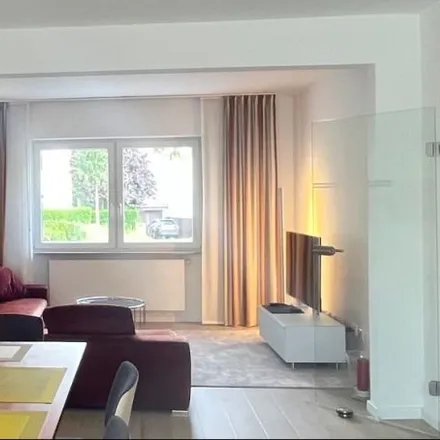 Image 5 - Birkenallee 6, 50858 Cologne, Germany - Apartment for rent