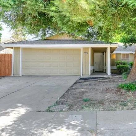 Image 1 - 4275 Archean Way, Sacramento, California, 95823 - House for sale