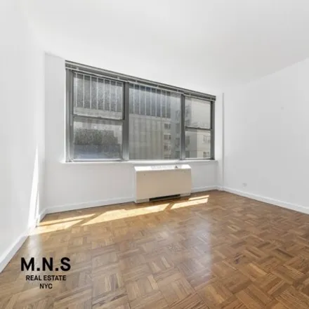 Image 5 - 155 East 55th Street, New York, NY 10022, USA - House for rent
