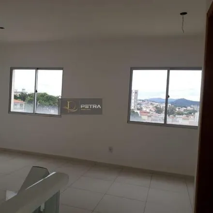 Image 2 - Rua Rio de Janeiro, Imbiruçu, Betim - MG, 32678-050, Brazil - Apartment for sale