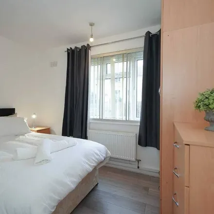 Rent this 2 bed apartment on Birmingham in B33 0BB, United Kingdom