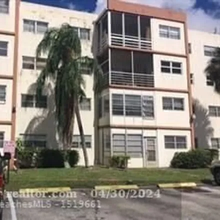 Rent this 2 bed condo on 4061 Northwest 19th Street in Lauderhill, FL 33313