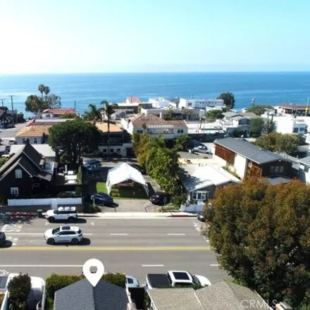 Image 2 - 1086 Glenneyre Street, Laguna Beach, CA 92651, USA - House for rent